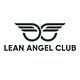 Lean Angel Club