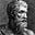 Aristophanes's avatar