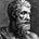 Aristophanes's avatar