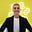 Gabriele Granato's avatar