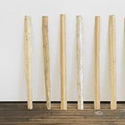 The Philosophy of... Latex