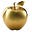 Adam the Apple's avatar