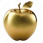 Adam the Apple's avatar