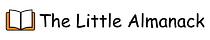 📙 Little Almanack