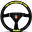 The Collector Car Guru's avatar