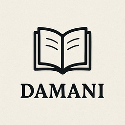 The Lack of Stage Time in Sweden