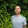 POET THOUGHTS by Jake Lane's avatar
