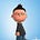 Cory Bryan's avatar