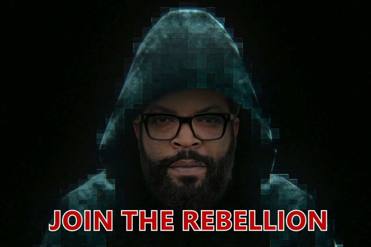 Amazon's New 'War of the Worlds' Features a Head-Scratching Twist Amazon's New 'War of the Worlds' Features a Head-Scratching Twist