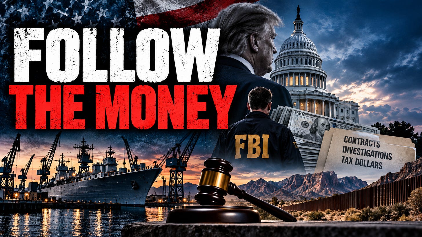 Our Government. Our Right to Know. We Have The Power to Demand Answers. Our Government. Our Right to Know. We Have The Power to Demand Answers.