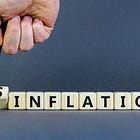 The Other Side Of Disinflation 