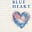 BlueHeartStudio's avatar