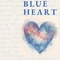 BlueHeartStudio's avatar