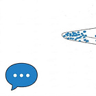 Your team is avoiding conflict - even the good ones
