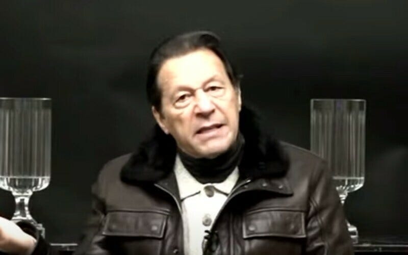 <p>Photo: SAMMA TV/screengrab</p>