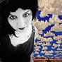 Jehnny Oh's avatar