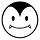 Sunken Teeth Newsletter