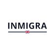 INMIGRA's avatar
