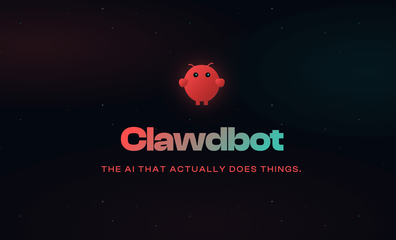 ClawdBot Review & Setup Guide: The UX Designer's Personal AI Assistant