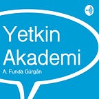 Yetkin Akademi