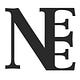 National Economics Editorial