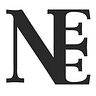 National Economics Editorial