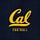 X avatar for @CalFootball