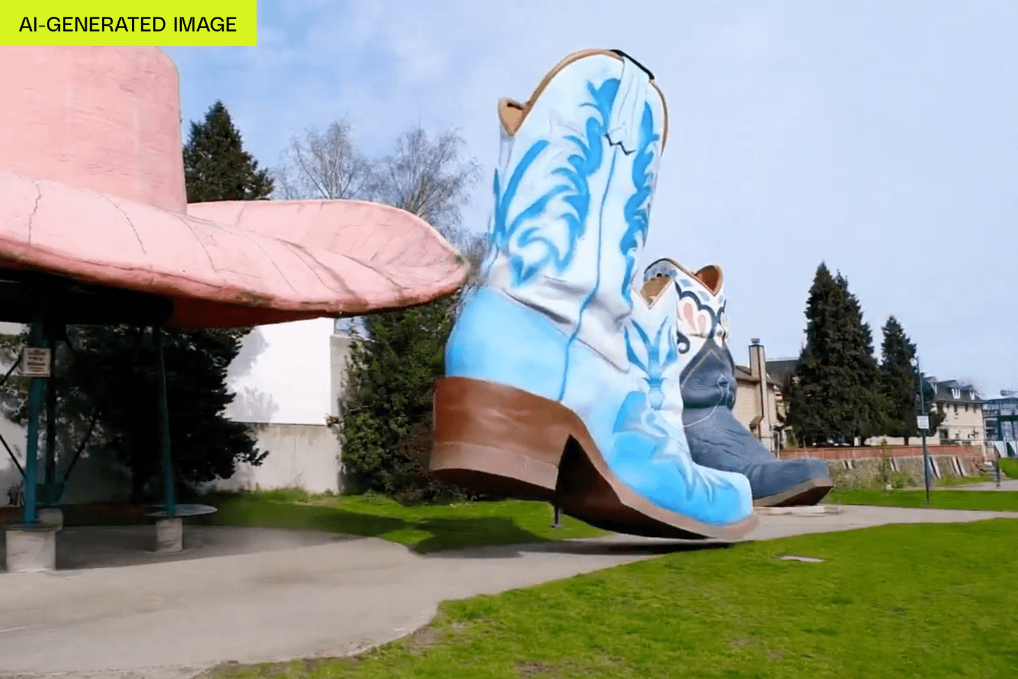 ai-label (3) ai-label (3)