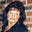 Tammy Sue Thomas's avatar