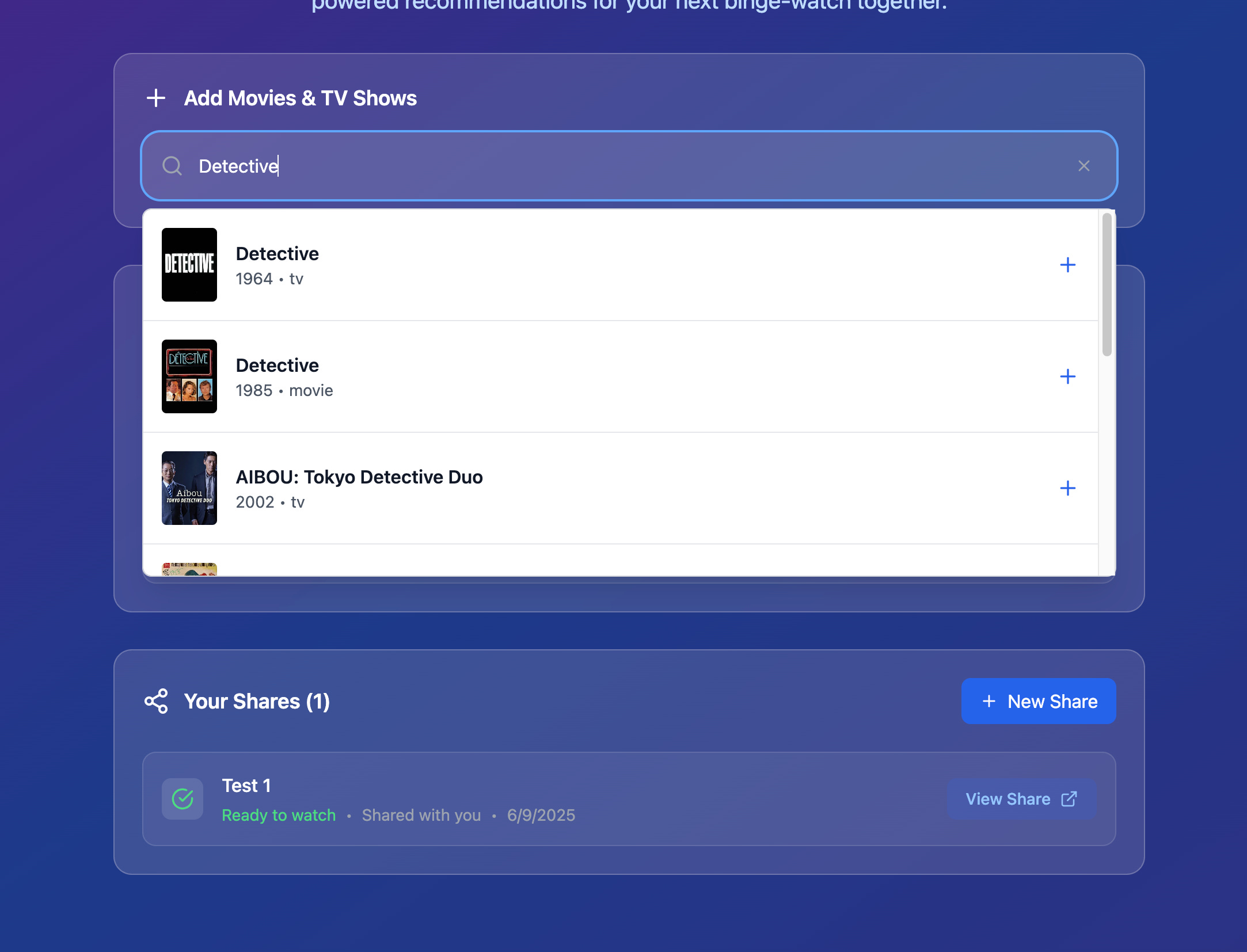 Preview image for Build Modern Web Apps with [INSERT EDITOR HERE], Supabase, and n8n — Fast, No-Code, AI-Ready