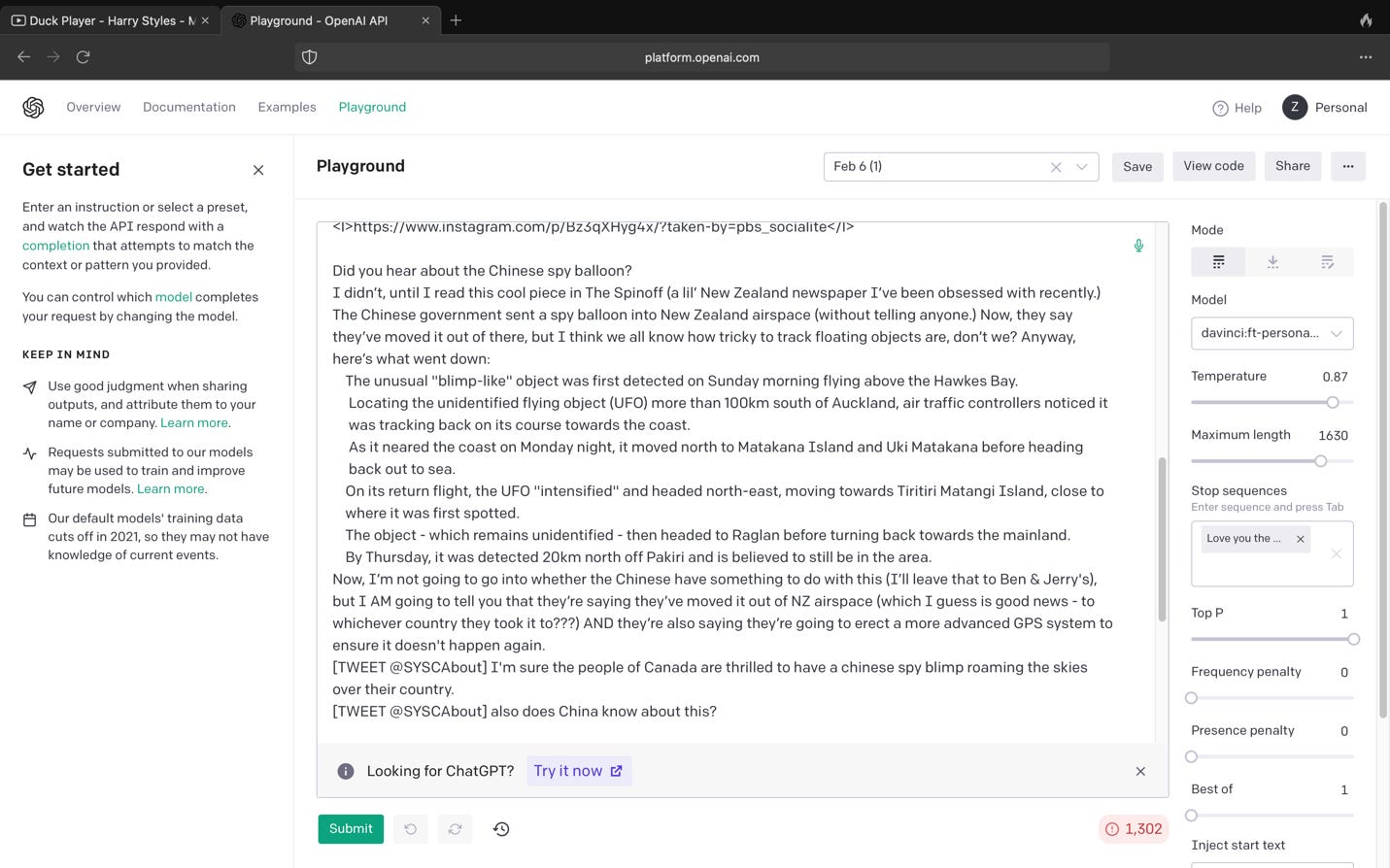 Graphical user interface, text, application

Description automatically generated