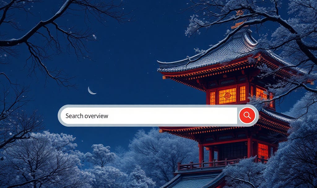 La volatilidad de la IA cambia las reglas del SEO y el GEO