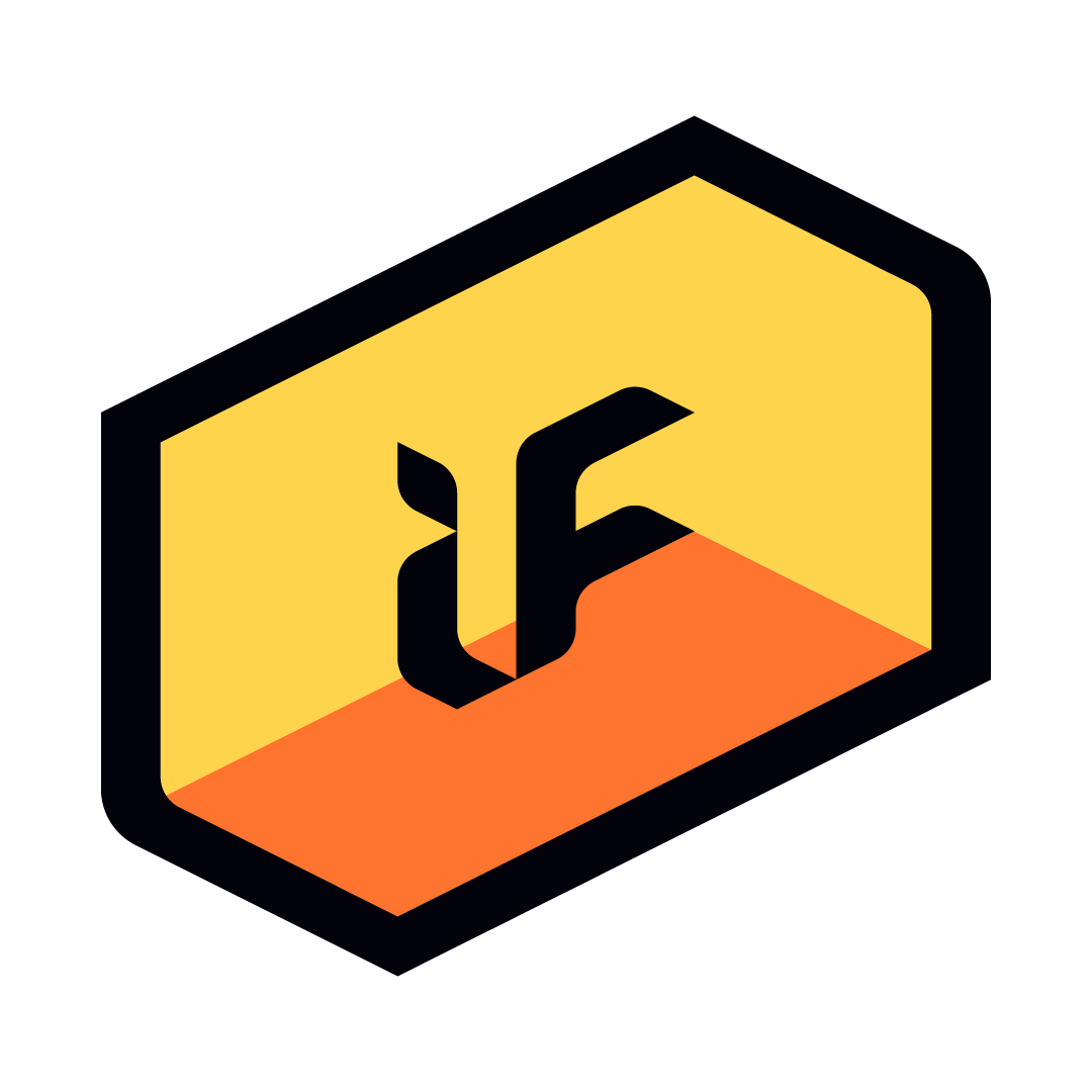 Ecommerce, Prioritised