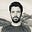 Avatar de alexandre mello