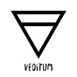 Veditum India Foundation's avatar