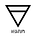 Veditum India Foundation's avatar