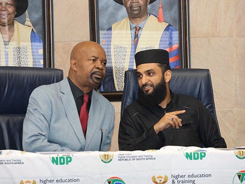 ProfMaluleke_MrCassim