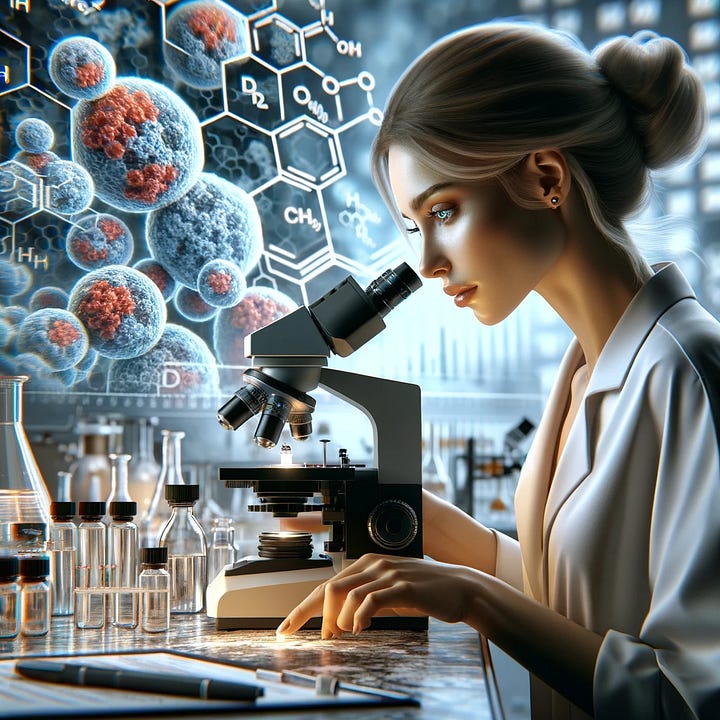 Polynucleotide-Targeting Drug Discovery Platform for Fragment-based Drug Discovery (FBDD)