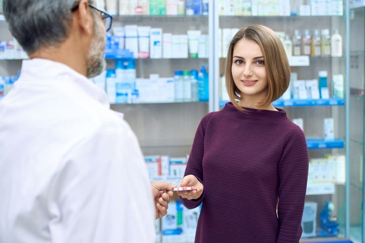 FarmaKology-AI Identifies Patients at Risk of Diabetes