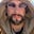 Eric Harman's avatar