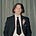 Ian Grant's avatar