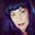ALLISON J STOUT's avatar