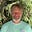 Frank Staiger's avatar