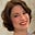 Maribeth Barber Albritton's avatar