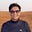 Mohan Munasinghe's avatar