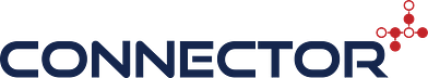 Connector, Inc.