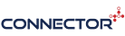 Connector, Inc.