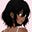 𝐂𝐫𝐲_𝐁𝐚𝐛𝐲𝐲𐙚's avatar