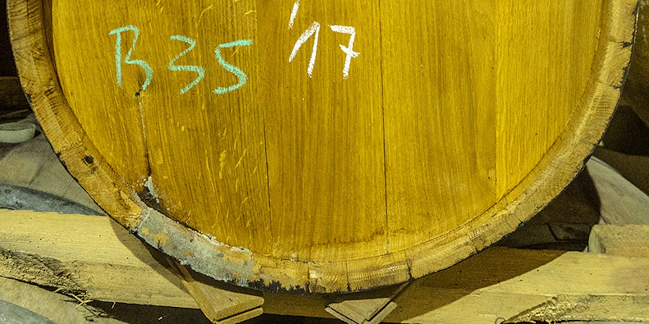 The Wine Culture of Bosnia and Herzegovina