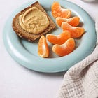 15 idées de goûters complets